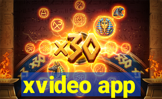 xvideo app